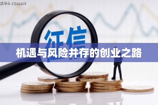 麻山机遇与风险并存的创业之路