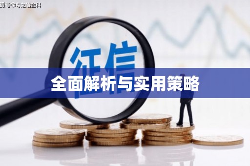 麻山全面解析与实用策略