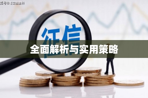 麻山全面解析与实用策略