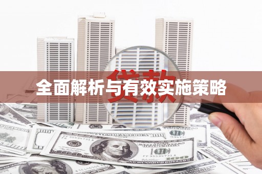 麻山全面解析与有效实施策略