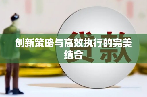 麻山创新策略与高效执行的完美结合
