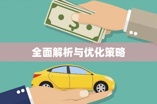 麻山全面解析与优化策略